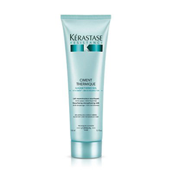 2 X NEW Ciment Thermique 150ML Kerastase en oferta