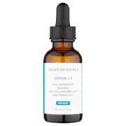 SkinCeuticals Serum 10 (30ml) en oferta