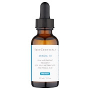 SkinCeuticals Serum 10 (30ml)