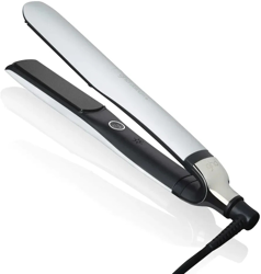 GHD PLATINUM+ Plus Styler ULTRA-ZONE Piastra Professionale - IL TOP ASSOLUTO - características