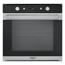 Horno Multifunción Ariston Hotpoint FI7 861 SP IX HA 60 cm precio