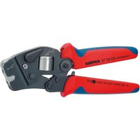 Knipex 97 53 09 características