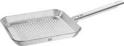 Plancha Cuadrada Zwilling en oferta