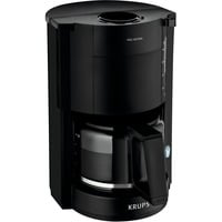 Krups ProAroma F 309 Filterkaffeemaschine Kaffeemaschine Kaffeeautomat Glaskanne en oferta