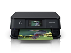 MULTIFUNCION EPSON EXPRESSION PREMIUM XP-8500 C11CG17402 8715946633831 EPSON en oferta