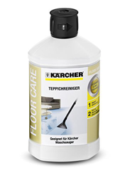 Kärcher RM 519 – Vacuum Cleaner Supplies (white) precio