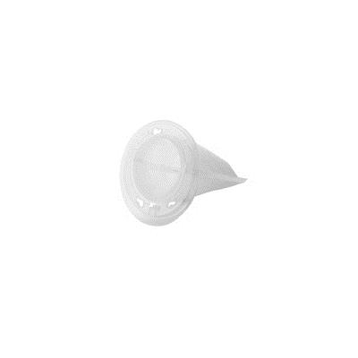 BLACK DECKER Dustbuster Filter to Fit NV1999N, NV2400N, NV3600N, NV3603N, NV4800