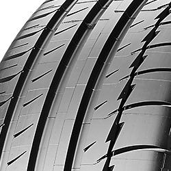 1x Neumáticos de verano Michelin Pilot Sport PS2 265/35ZR19 (94Y) FSL N2