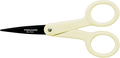 Fiskars