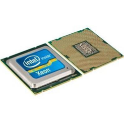 Lenovo - Intel Xeon E5-2620 v4 2.1GHz 20MB Smart Cache procesador - 21584182 características