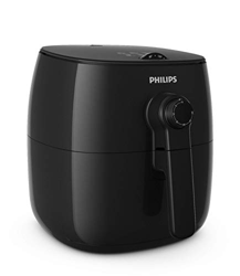 Philips Viva Collection HD9621 en oferta