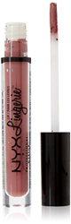 NYX LINGERIE LIQUID LIPSTICK- French Maid 20 en oferta