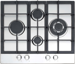 Cata Lgd 631 Gas, Number of Burners/Cooking Z-Photopoint-in Hobs-Built en oferta