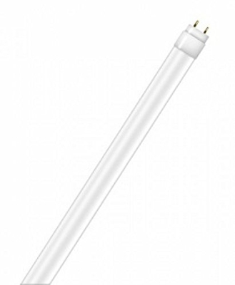 Osram - Tubo St8-Hv4-170 20W/865 230V