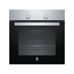 Horno Balay 3HB1000X0 precio