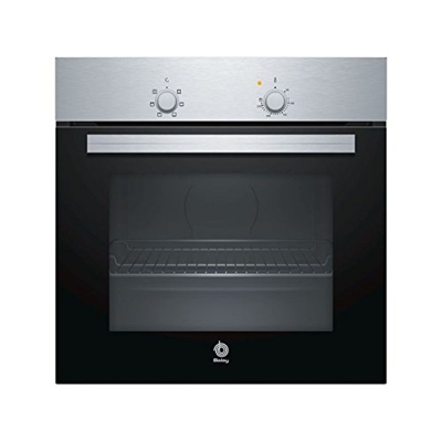 Horno Balay 3HB1000X0