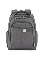 Titan Power Pack Negocios Mochila 46cm *Nuevo* precio