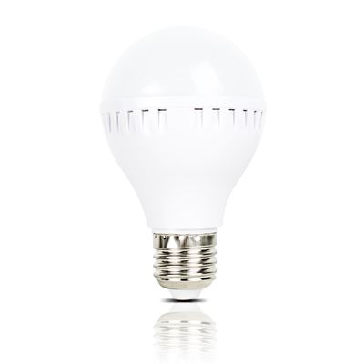 Bombilla BALL LED E27 de 5W