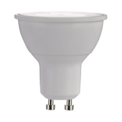 Lámpara / Bombilla  Hama 00112185 lámpara LED características