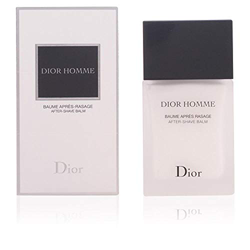 CHRISTIAN DIOR  Aftershave Dior Homme 100 ml en oferta