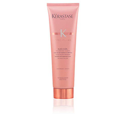 Cleansing Conditioner Curl Ideal 400ML Kerastase en oferta