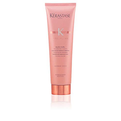 Cleansing Conditioner Curl Ideal 400ML Kerastase