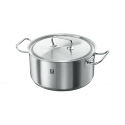 ZWILLING Cacerola, 8,5 l en oferta