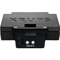 Sandwichera Krups F DK4 51 en oferta