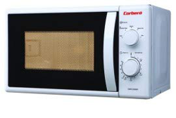 Microondas Corbero CMIC G 250 GW en oferta