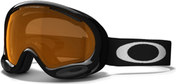 Oakley A Frame 2.0 Goggle Snowboardbrille Skibrille Brille Schneebrille características