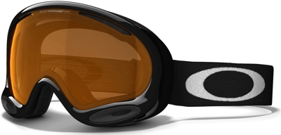 Oakley A Frame 2.0 Goggle Snowboardbrille Skibrille Brille Schneebrille