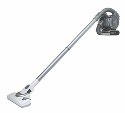 Black & Decker Pd1820lf Hand- Akkusauger características