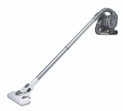 Black & Decker Pd1820lf Hand- Akkusauger