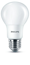 Lámpara / Bombilla Philips Estándar 8718696577158 en oferta