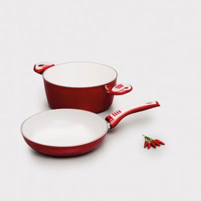 Cacerola Bialetti 0GRC2024