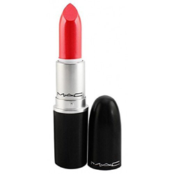 MAC Cremesheen Lipstick - Pretty Boy (3 g) precio