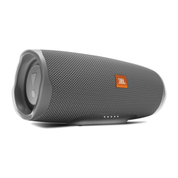 JBL Charge 4 gris características