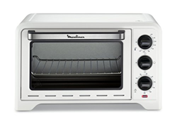 Moulinex OX441110 en oferta