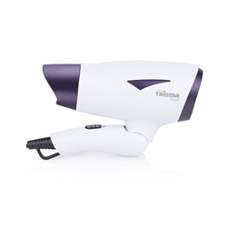 Tristar HD-2346 Travel Hairdryer características