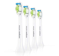 Philips Sonicare DiamondClean Standard HX6064/07 características