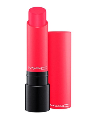 MAC Liptensity Lipstick - Postmodern (3,6g)