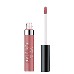 Artdeco Full Mat Lip Color Long-Lasting 15  Rose Spirit (5ml) precio