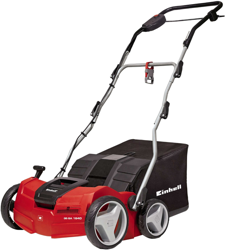 Einhell GE-SA 1640 en oferta