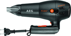 AEG HT 5650 en oferta