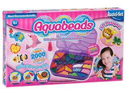 Aquabeads 79448 en oferta