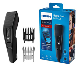 Philips HC3510/15 precio