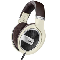 Sennheiser HD 599 en oferta