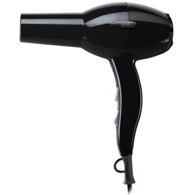 Elmot X3 Hair Dryer