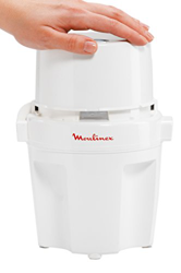 Moulinex A327R1 precio