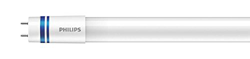 Tubo LED Master T8 14 W G13 ECC 120 cm HO 4000 K en oferta